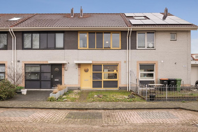 Renoirhof 109