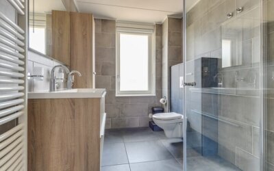 Renoirhof 115