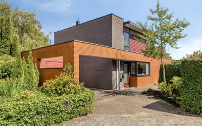 Huis te koop Renoirhof 152