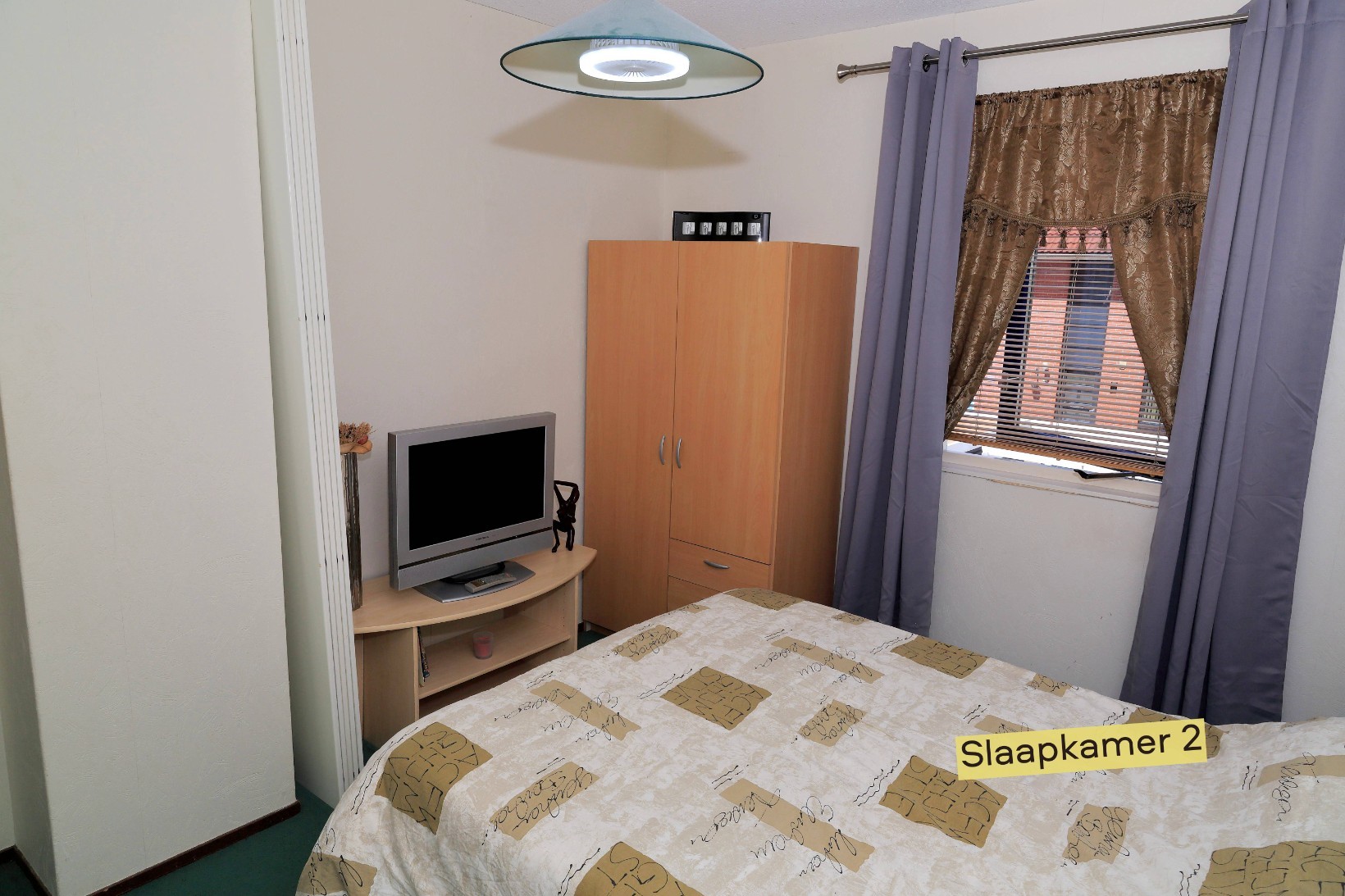 Tussenwoning te koop: Bazillehof 56, Hoorn