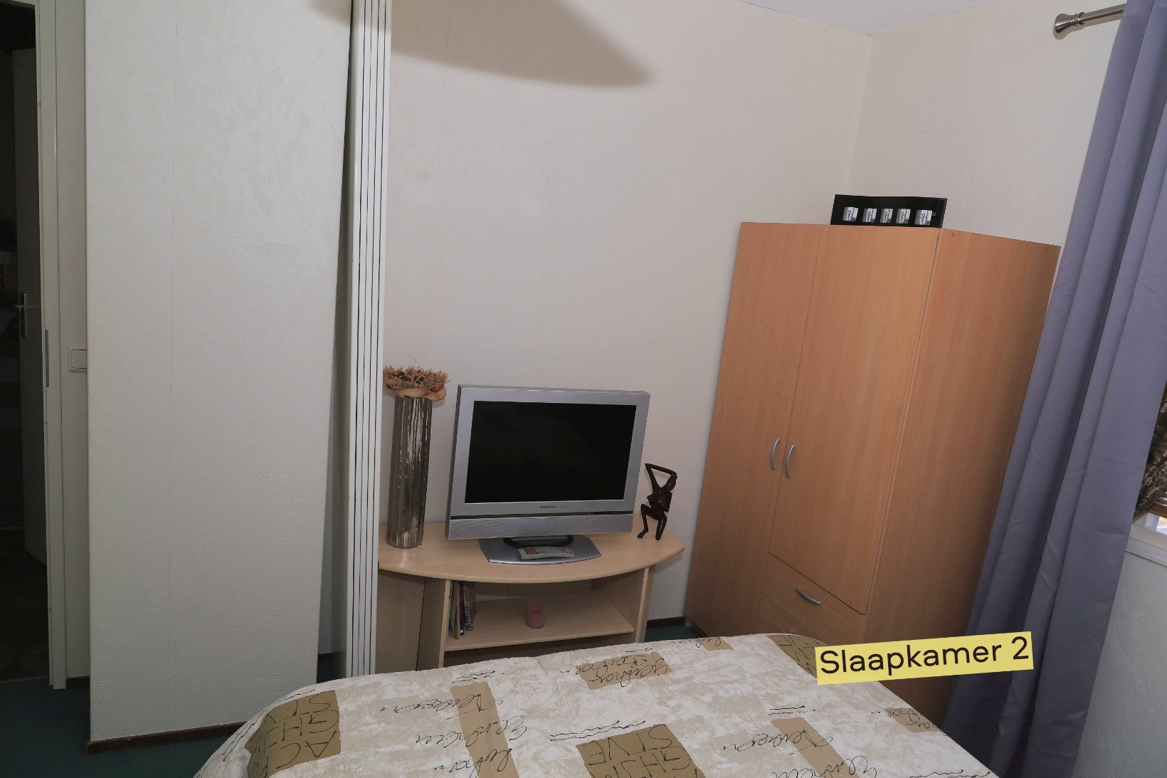 Tussenwoning te koop: Bazillehof 56, Hoorn