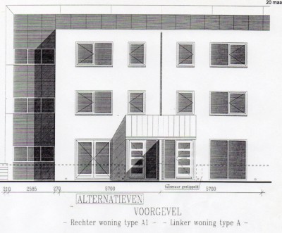 Bazillehof 56