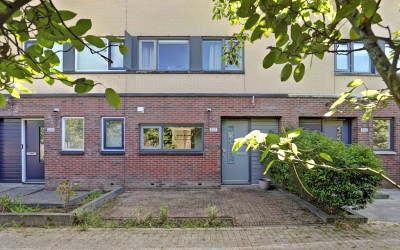 Breitnerhof 207