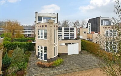 Matissehof 41