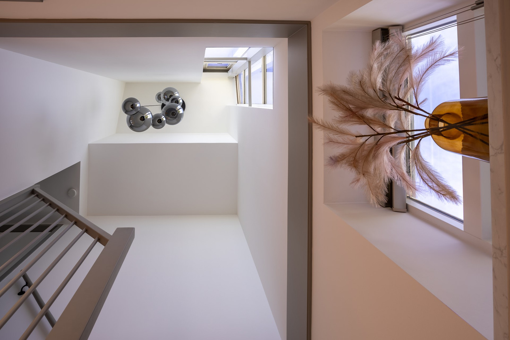 Vrijstaande woning te koop: Matissehof 87, Hoorn