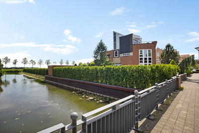 Matissehof 87