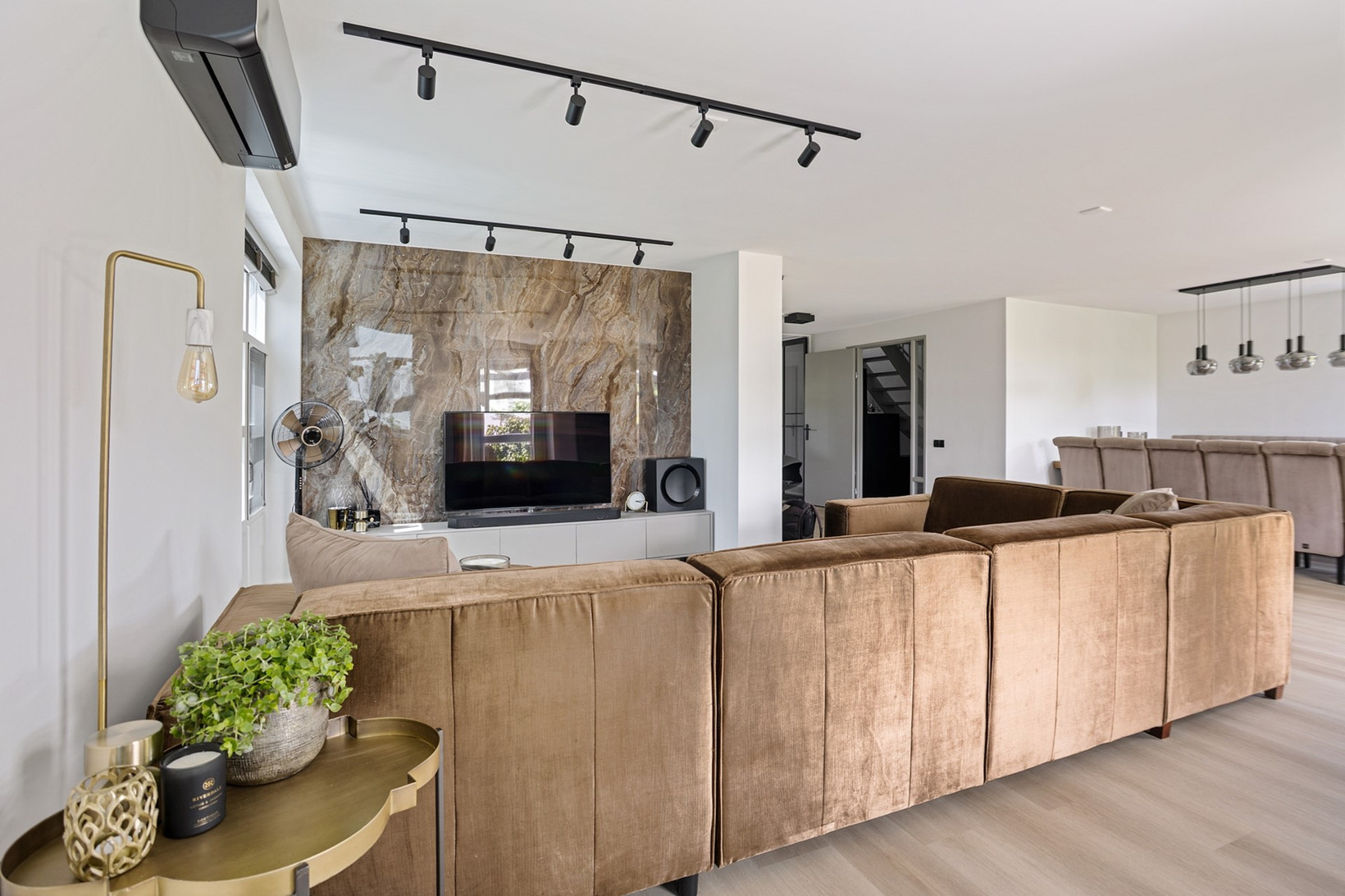 Vrijstaande woning te koop: Matissehof 87, Hoorn