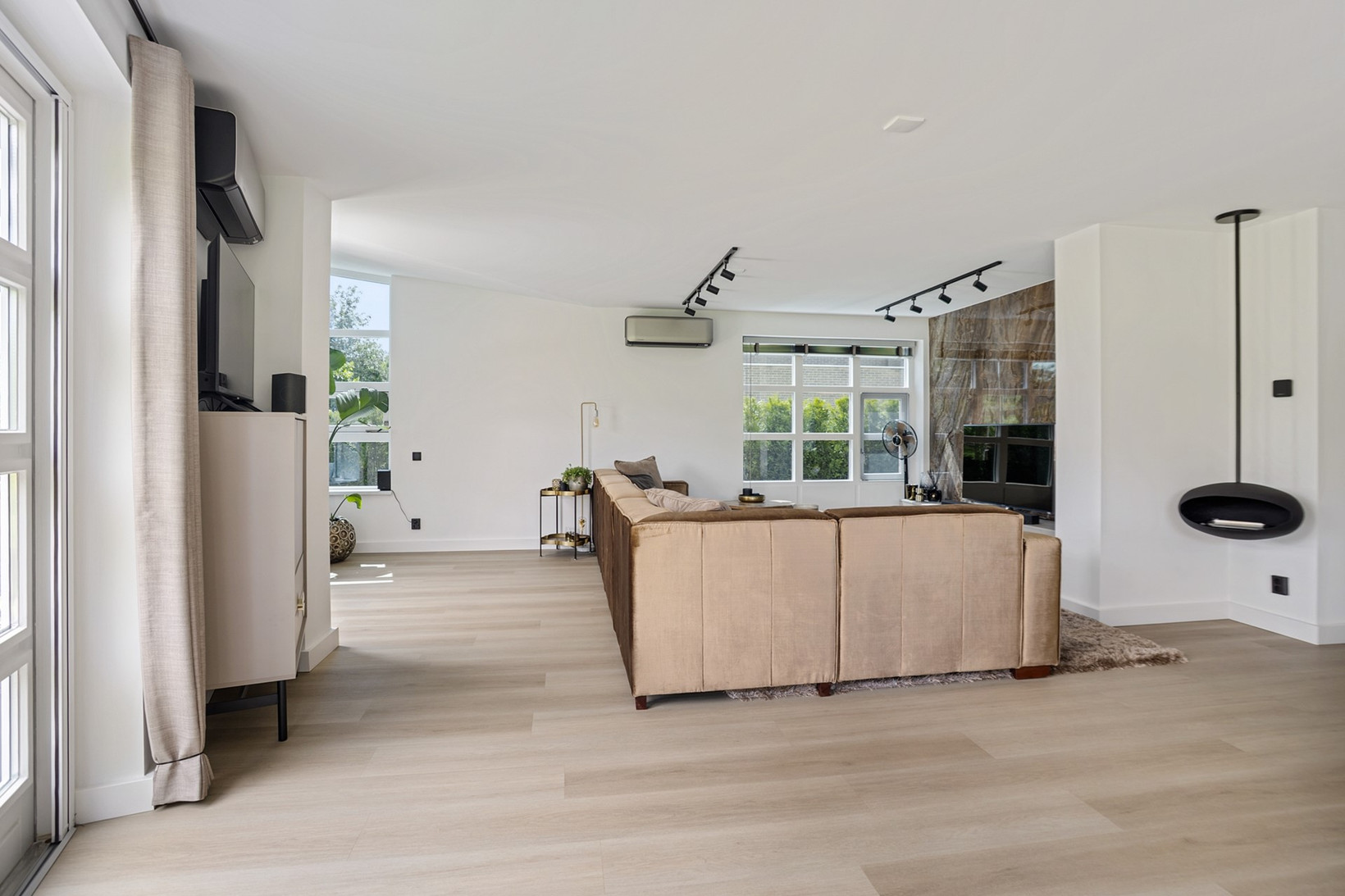 Vrijstaande woning te koop: Matissehof 87, Hoorn