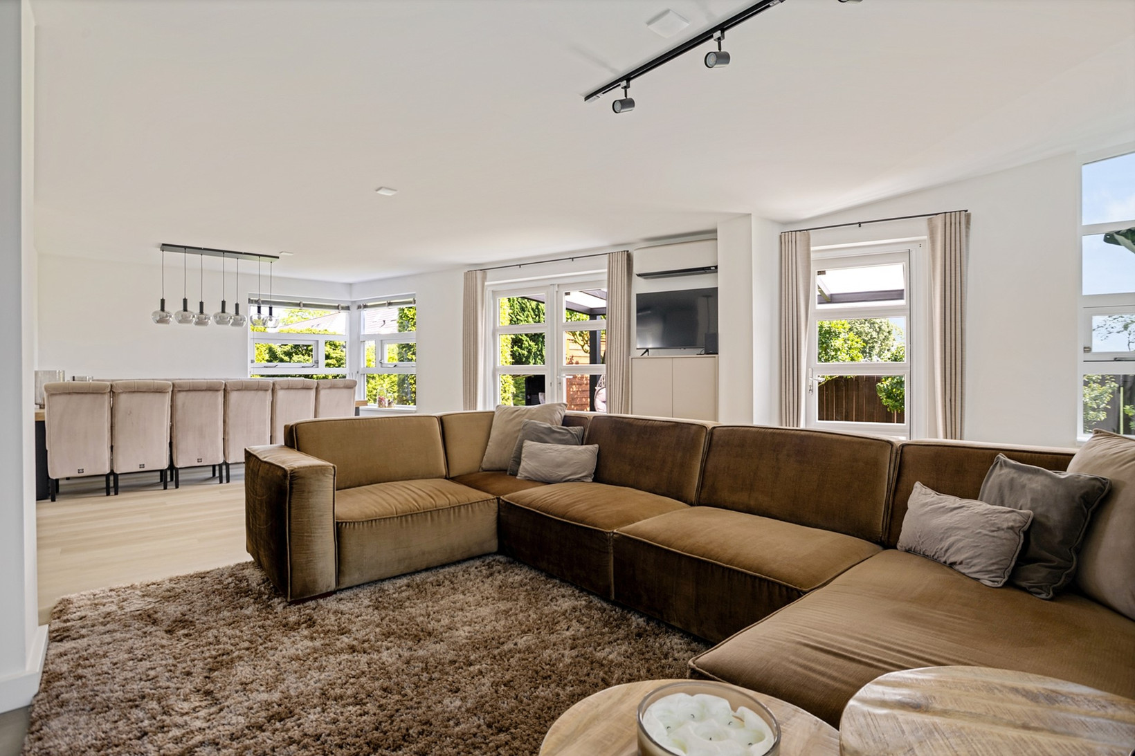 Vrijstaande woning te koop: Matissehof 87, Hoorn
