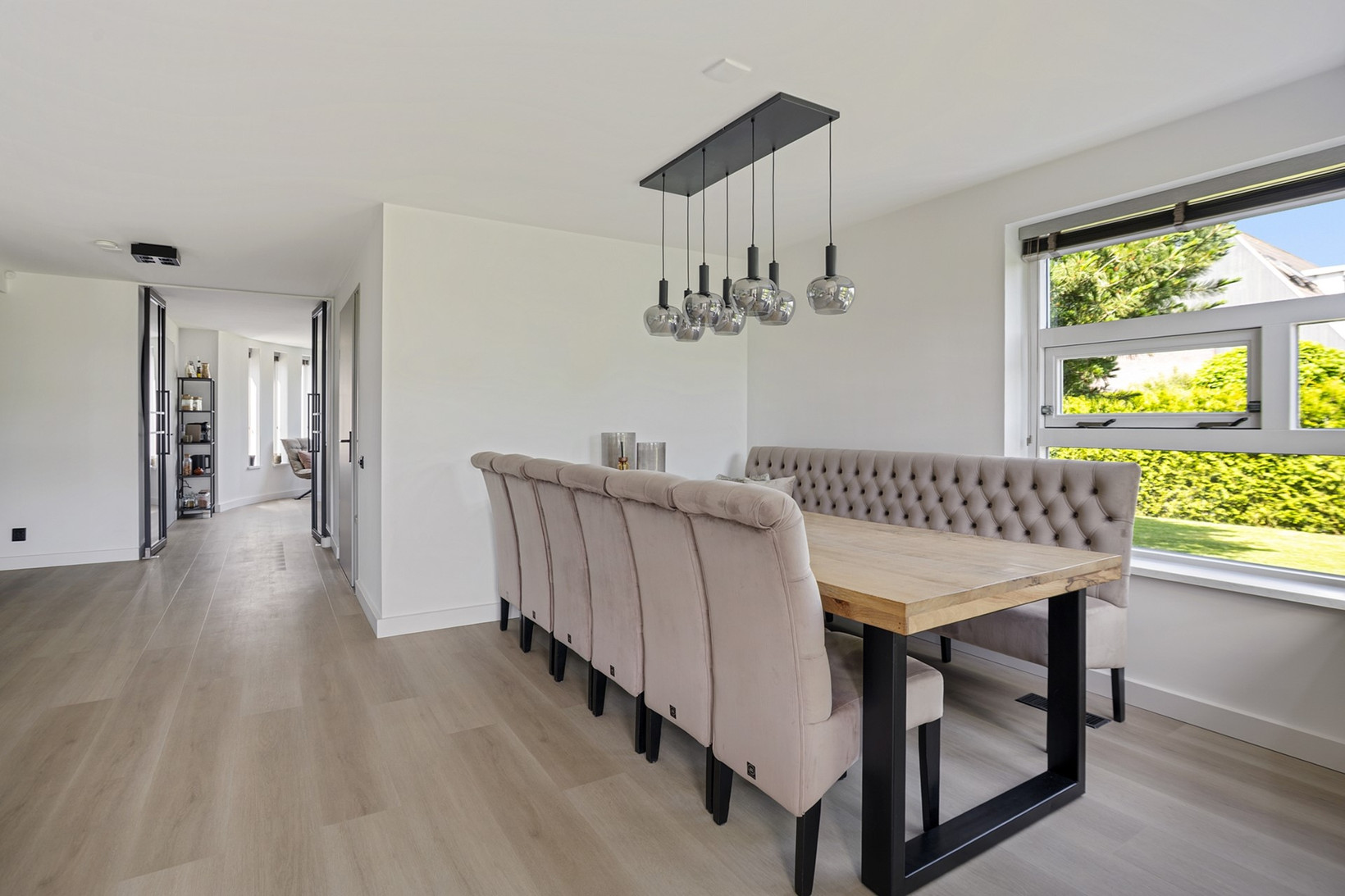 Vrijstaande woning te koop: Matissehof 87, Hoorn