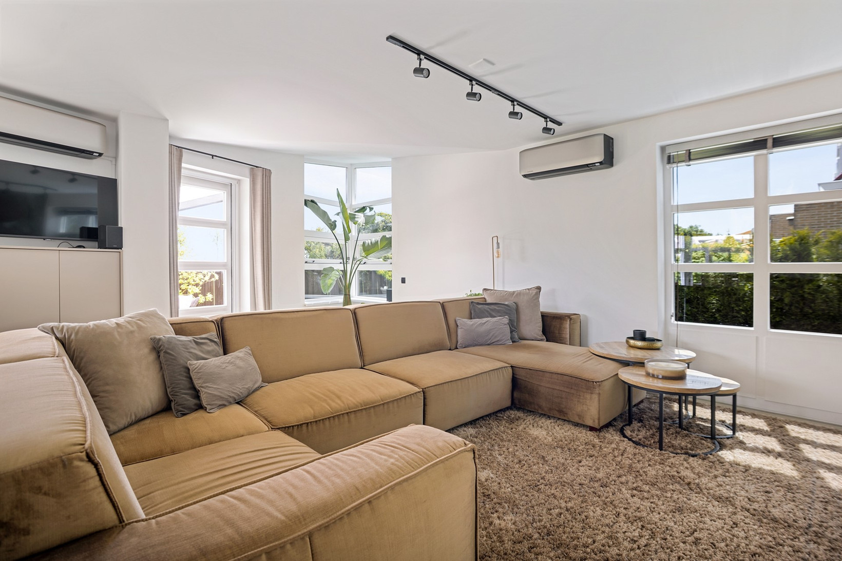 Vrijstaande woning te koop: Matissehof 87, Hoorn