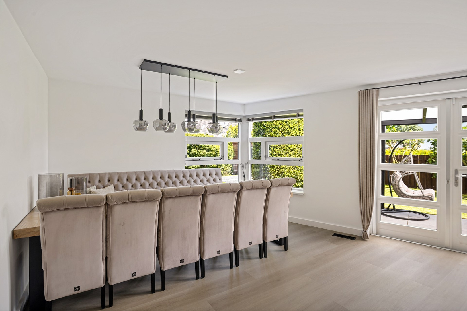Vrijstaande woning te koop: Matissehof 87, Hoorn