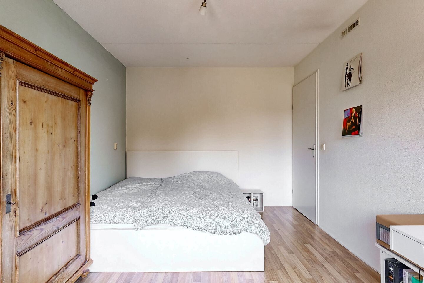 Hoekwoning te koop: Charlotte van Pallandthof 62, Hoorn