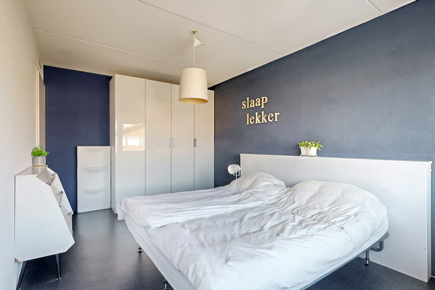 Hoekwoning te koop: Charlotte van Pallandthof 62, Hoorn