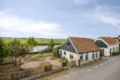 Dorpsweg 59