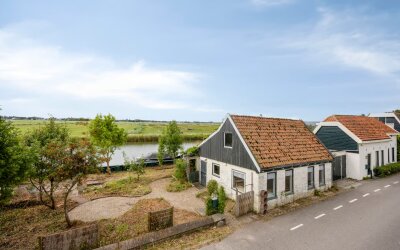 Dorpsweg 59
