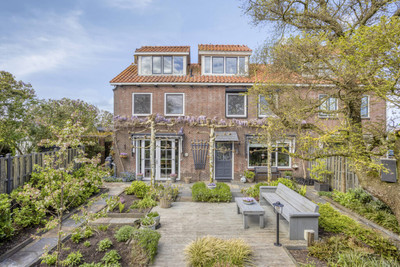 Dorpsweg 72