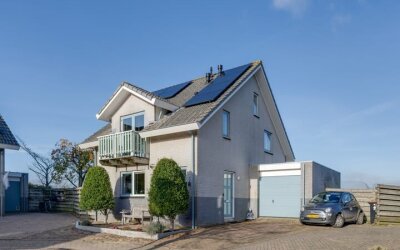 Lange Weide 41-A