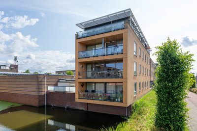 Vijverhof 20