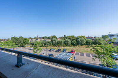 Vijverhof 80