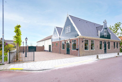 Grosthuizen 80
