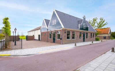 Grosthuizen 80
