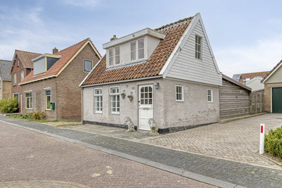 Jaagweg 25