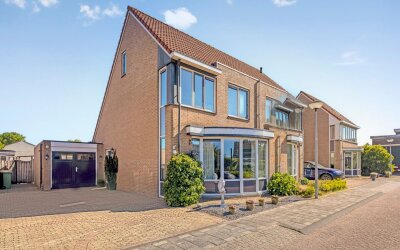 Veilingweg 5