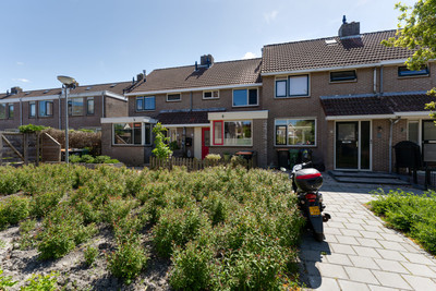 Wieken 61