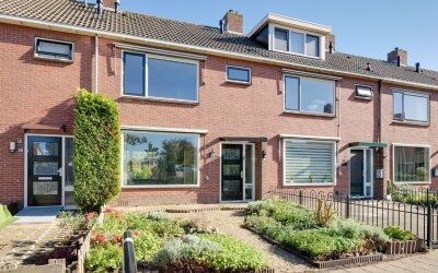 Het Veer 83