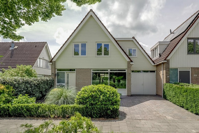 Het Veer 161