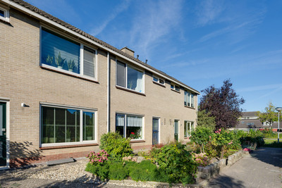 Molenhof 9