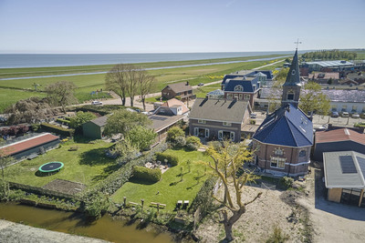 Scharwoude 7