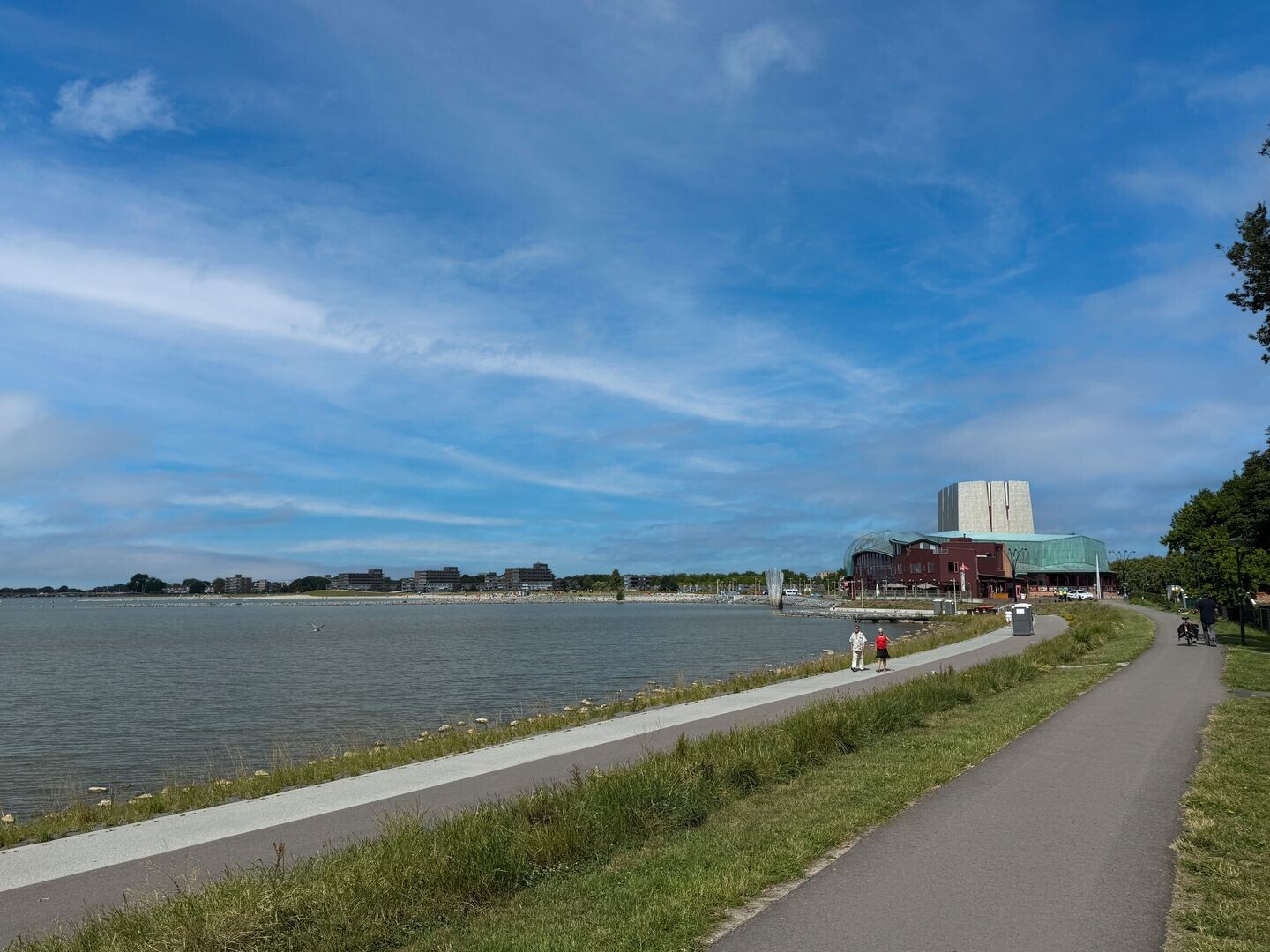 Appartement te koop: Taeke van der Meerstraat 309, Scharwoude