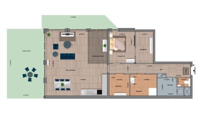 Taeke van der Meerstraat 71