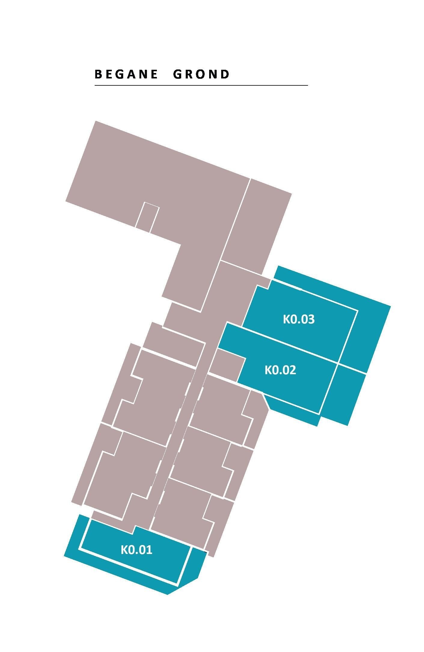 Appartement te koop: Taeke van der Meerstraat 71, Scharwoude
