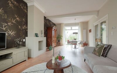 Huis te koop Westeinde 26