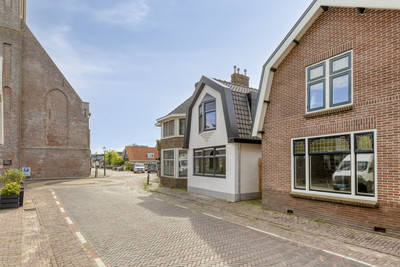 Westeinde 4