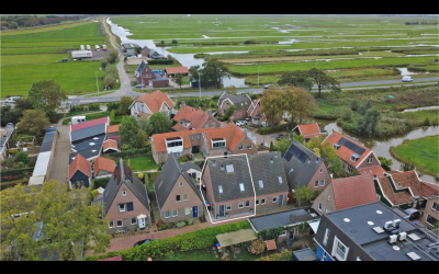 Tuinderspad 3