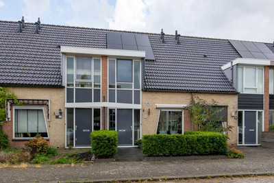 Wezenweid 20