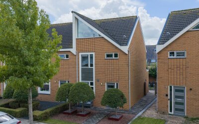 Huis te koop Beemd 19