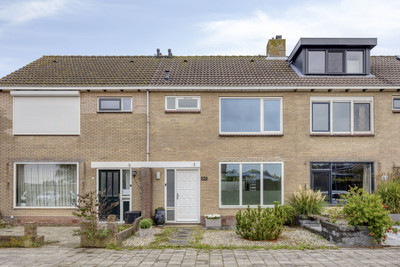 Dokter Bloemstraat 34