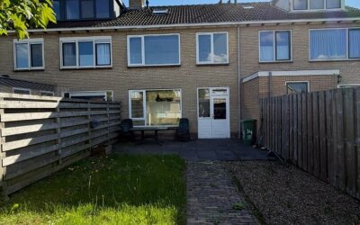 Dokter Bloemstraat 34