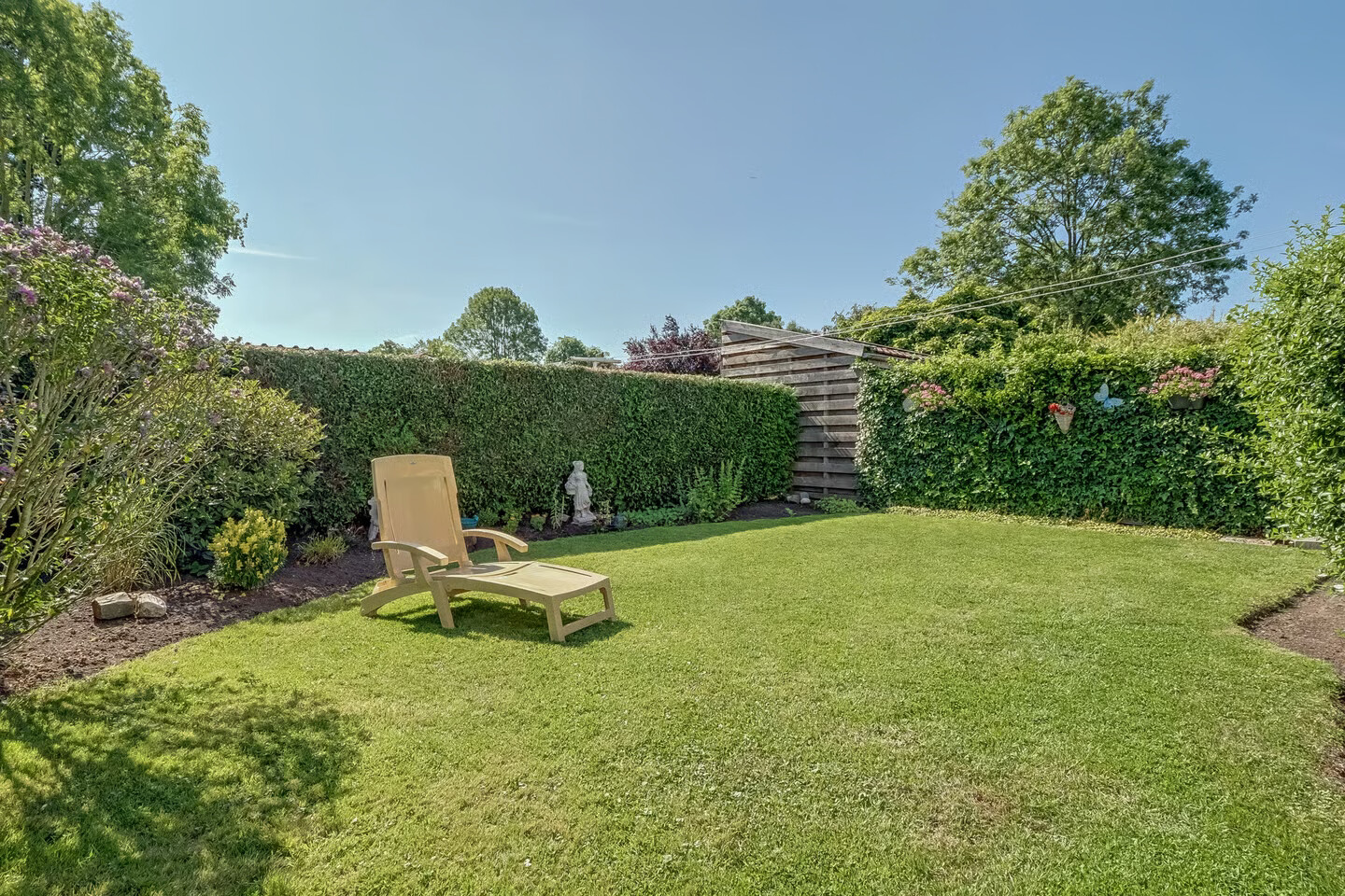 Tussenwoning te koop: Pieter Koppesstraat 22, Spierdijk