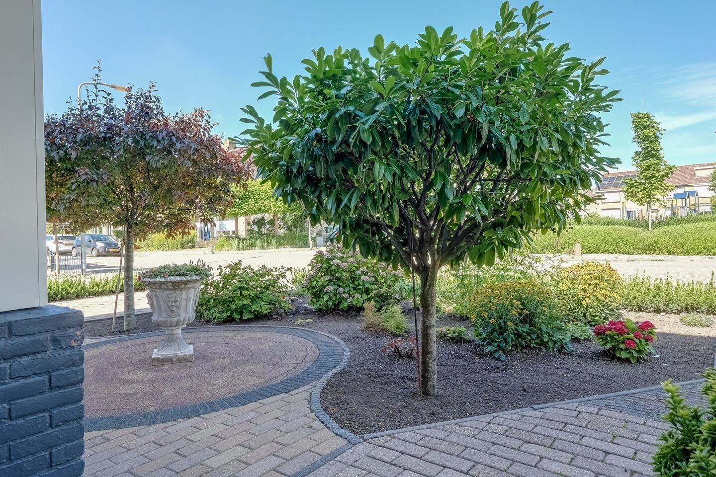 Tussenwoning te koop: Pieter Koppesstraat 22, Spierdijk