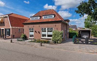 Spierdijkerweg 127