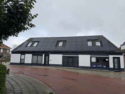 Spierdijkerweg 133-A