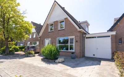 Landrust 5