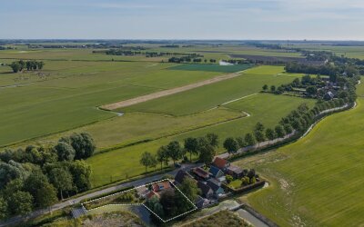 Bobeldijk 151
