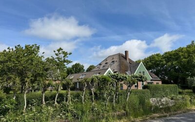 Wogmeer 105